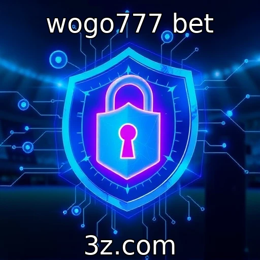 wogo777 bet Análise das Melhores Apostas em Futebol para o Primeiro Semestre