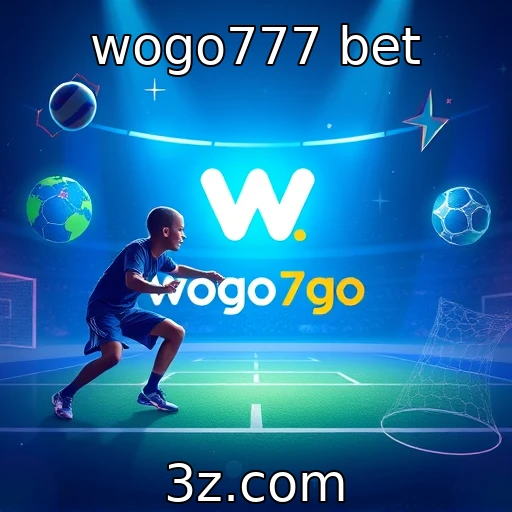 wogo777 bet Melhores Estratégias para Apostas em Campeonatos de E-Sports