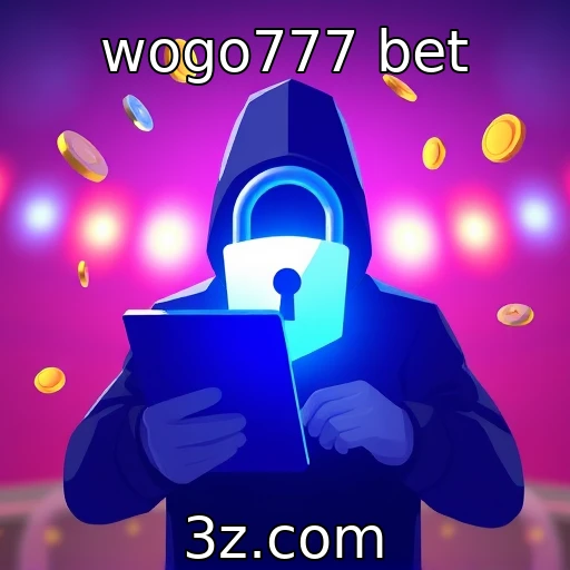 wogo777 bet Como Maximize suas Apostas em Jogos de E-Sports Hoje