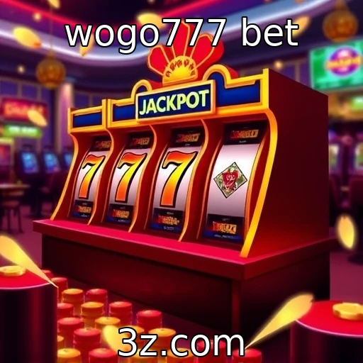 wogo777 bet Análise das Melhores Apostas em Futebol para o Primeiro Semestre